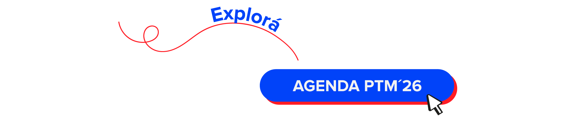 Explora Agenda