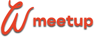 Logo Wmeetup