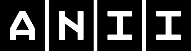 ANII