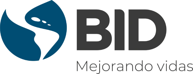BID
