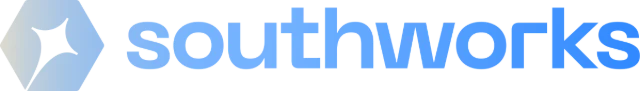 Southworks Logo Gradient