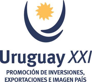 Uruguay XXI