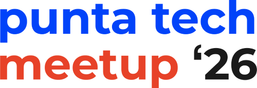 Logo PTM 2026